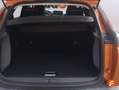 Peugeot 2008 1.2 PureTech S&S Allure Pack EAT8 130 Naranja - thumbnail 10