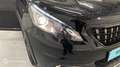 Peugeot 2008 1.2 PureTech 110ch GT Line S\u0026S - thumbnail 17