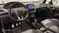 Peugeot 2008 1.2 PureTech 110ch GT Line S\u0026S - thumbnail 19
