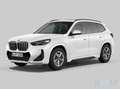 BMW X1 X1 20i | H. Kardon | Pano | Camera | Carplay | CC Bianco - thumbnail 1