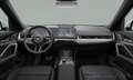 BMW X1 X1 20i | H. Kardon | Pano | Camera | Carplay | CC Bianco - thumbnail 2
