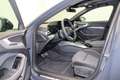 Audi A5 Avant TDI quattro S line LED Navi ACC AHK Grau - thumbnail 8