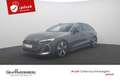 Audi A5 Avant TDI quattro S line LED Navi ACC AHK Grau - thumbnail 1