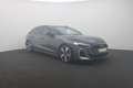 Audi A5 Avant TDI quattro S line LED Navi ACC AHK Grau - thumbnail 6