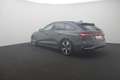 Audi A5 Avant TDI quattro S line LED Navi ACC AHK Grau - thumbnail 3
