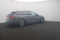 Audi A5 Avant TDI quattro S line LED Navi ACC AHK Grau - thumbnail 5