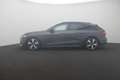 Audi A5 Avant TDI quattro S line LED Navi ACC AHK Grau - thumbnail 2