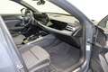 Audi A5 Avant TDI quattro S line LED Navi ACC AHK Grau - thumbnail 14