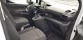 Peugeot Rifter Rifter  business  BlueHDi 100 BVM5 Blanc - thumbnail 6