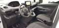 Peugeot Rifter Rifter  business  BlueHDi 100 BVM5 Blanc - thumbnail 3