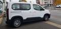 Peugeot Rifter Rifter  business  BlueHDi 100 BVM5 Blanc - thumbnail 2