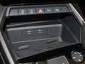 Audi A3 30 TFSI S line AHK ACC Keyless virt Blau - thumbnail 17