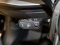 Audi A3 30 TFSI S line AHK ACC Keyless virt Blau - thumbnail 18