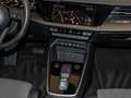 Audi A3 30 TFSI S line AHK ACC Keyless virt Blau - thumbnail 14