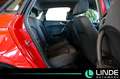 Audi A1 Attraction |NAVI|Bi-XENON|PDC|SHZ|17 ALU Rosso - thumbnail 9