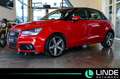 Audi A1 Attraction |NAVI|Bi-XENON|PDC|SHZ|17 ALU Rosso - thumbnail 1