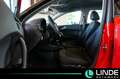 Audi A1 Attraction |NAVI|Bi-XENON|PDC|SHZ|17 ALU Rosso - thumbnail 11