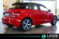 Audi A1 Attraction |NAVI|Bi-XENON|PDC|SHZ|17 ALU Rosso - thumbnail 5