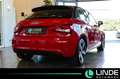 Audi A1 Attraction |NAVI|Bi-XENON|PDC|SHZ|17 ALU Rosso - thumbnail 6