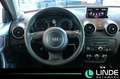 Audi A1 Attraction |NAVI|Bi-XENON|PDC|SHZ|17 ALU Rood - thumbnail 18