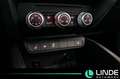 Audi A1 Attraction |NAVI|Bi-XENON|PDC|SHZ|17 ALU Rood - thumbnail 16