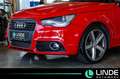 Audi A1 Attraction |NAVI|Bi-XENON|PDC|SHZ|17 ALU Rosso - thumbnail 2