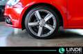 Audi A1 Attraction |NAVI|Bi-XENON|PDC|SHZ|17 ALU Rosso - thumbnail 3