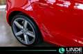 Audi A1 Attraction |NAVI|Bi-XENON|PDC|SHZ|17 ALU Rood - thumbnail 20