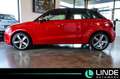 Audi A1 Attraction |NAVI|Bi-XENON|PDC|SHZ|17 ALU Rosso - thumbnail 4