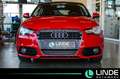 Audi A1 Attraction |NAVI|Bi-XENON|PDC|SHZ|17 ALU Rosso - thumbnail 7