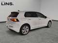 Volkswagen Golf Rabbit TSI Weiß - thumbnail 4