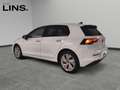 Volkswagen Golf Rabbit TSI Weiß - thumbnail 3