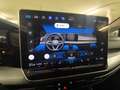 Volkswagen Golf Rabbit TSI Weiß - thumbnail 17