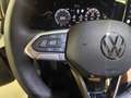 Volkswagen Golf Rabbit TSI Weiß - thumbnail 18