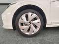 Volkswagen Golf Rabbit TSI Weiß - thumbnail 13