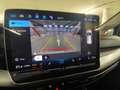 Volkswagen Golf Rabbit TSI Weiß - thumbnail 16