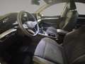 Volkswagen Golf Rabbit TSI Weiß - thumbnail 8
