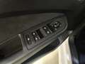 Volkswagen Golf Rabbit TSI Weiß - thumbnail 15