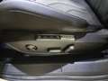 Volkswagen Golf Rabbit TSI Weiß - thumbnail 14