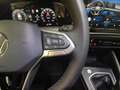 Volkswagen Golf Rabbit TSI Weiß - thumbnail 19