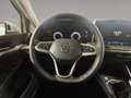 Volkswagen Golf Rabbit TSI Weiß - thumbnail 11
