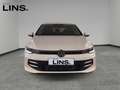 Volkswagen Golf Rabbit TSI Weiß - thumbnail 7