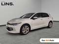 Volkswagen Golf Rabbit TSI Weiß - thumbnail 1