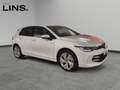 Volkswagen Golf Rabbit TSI Weiß - thumbnail 6