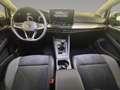 Volkswagen Golf Rabbit TSI Weiß - thumbnail 9