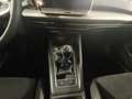Volkswagen Golf Rabbit TSI Weiß - thumbnail 10
