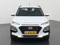Hyundai KONA 1.0 T-GDI Comfort | Airco | Bluetooth | Parkeercam Wit - thumbnail 3