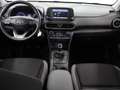 Hyundai KONA 1.0 T-GDI Comfort | Stoelverwarming | Climate Cont Blanc - thumbnail 8