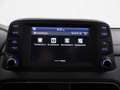 Hyundai KONA 1.0 T-GDI Comfort | Airco | Bluetooth | Parkeercam Wit - thumbnail 19