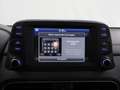 Hyundai KONA 1.0 T-GDI Comfort | Airco | Bluetooth | Parkeercam Wit - thumbnail 15
